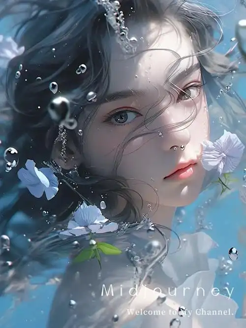 《流浪地球2》剧照