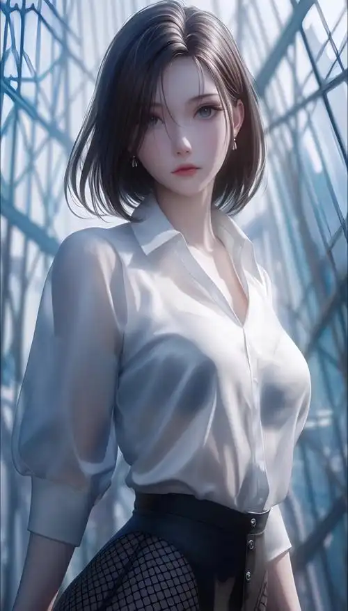 《诛仙》剧照