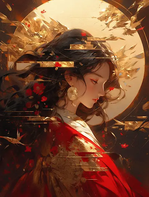 《哪吒之魔童降世》剧照